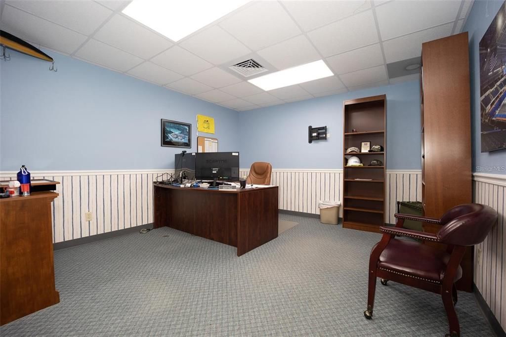 Active With Contract: $1,950,000 (0 beds, 0 baths, 9629 Square Feet)