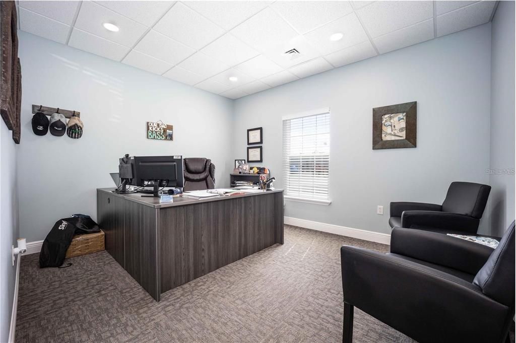 Active With Contract: $1,950,000 (0 beds, 0 baths, 9629 Square Feet)