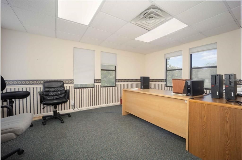 Active With Contract: $1,950,000 (0 beds, 0 baths, 9629 Square Feet)