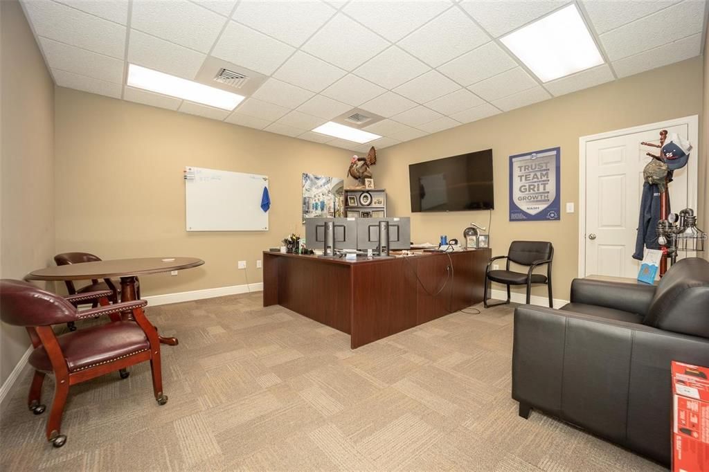 Active With Contract: $1,950,000 (0 beds, 0 baths, 9629 Square Feet)