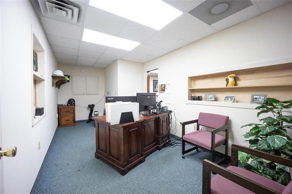 Active With Contract: $1,950,000 (0 beds, 0 baths, 9629 Square Feet)