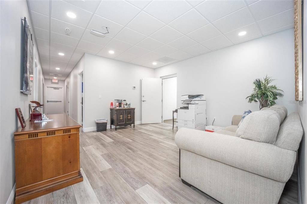 Active With Contract: $1,950,000 (0 beds, 0 baths, 9629 Square Feet)