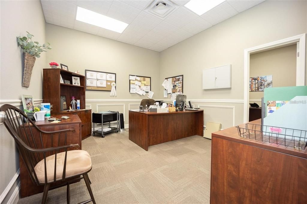 Active With Contract: $1,950,000 (0 beds, 0 baths, 9629 Square Feet)