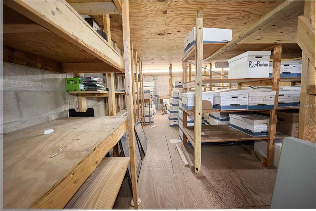 Active With Contract: $1,950,000 (0 beds, 0 baths, 9629 Square Feet)