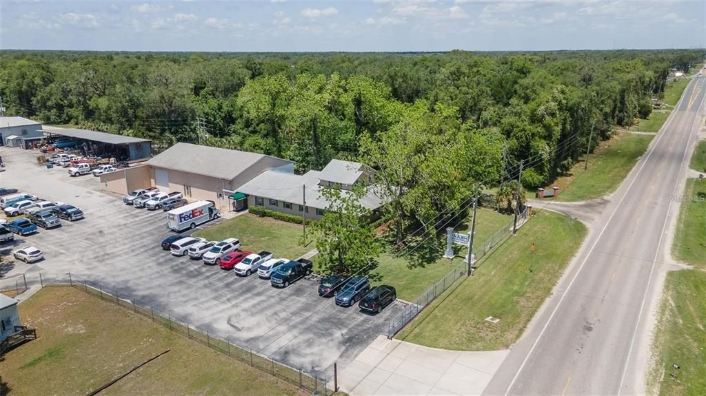 Active With Contract: $1,950,000 (0 beds, 0 baths, 9629 Square Feet)