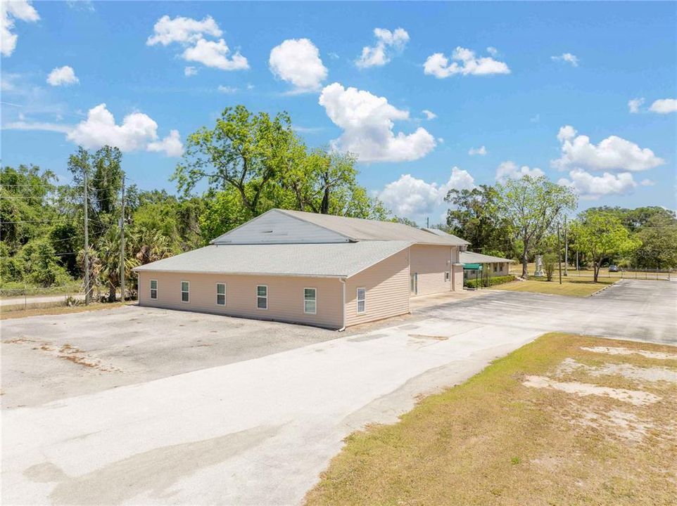 Active With Contract: $1,950,000 (0 beds, 0 baths, 9629 Square Feet)