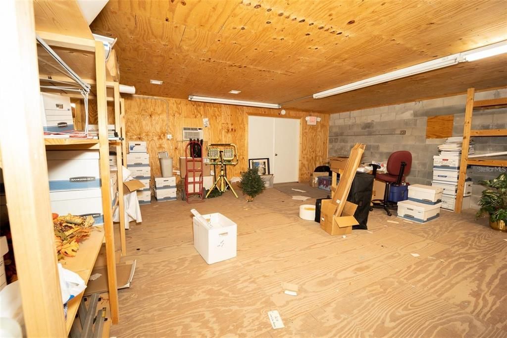 Active With Contract: $1,950,000 (0 beds, 0 baths, 9629 Square Feet)