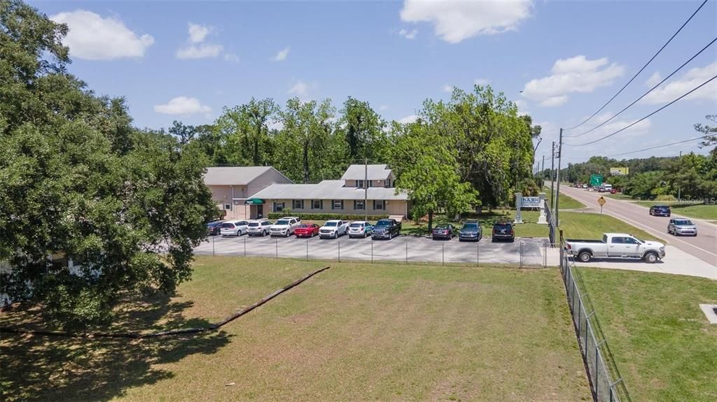 Active With Contract: $1,950,000 (0 beds, 0 baths, 9629 Square Feet)