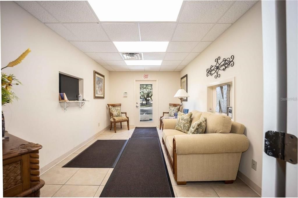 Active With Contract: $1,950,000 (0 beds, 0 baths, 9629 Square Feet)