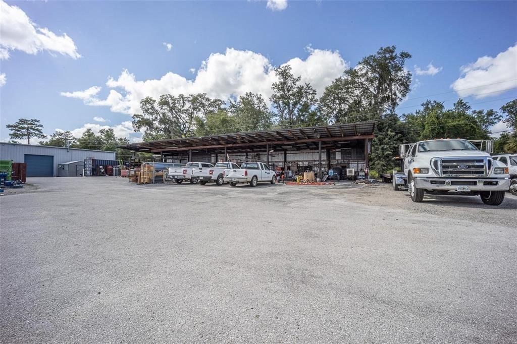 Active With Contract: $1,950,000 (0 beds, 0 baths, 9629 Square Feet)