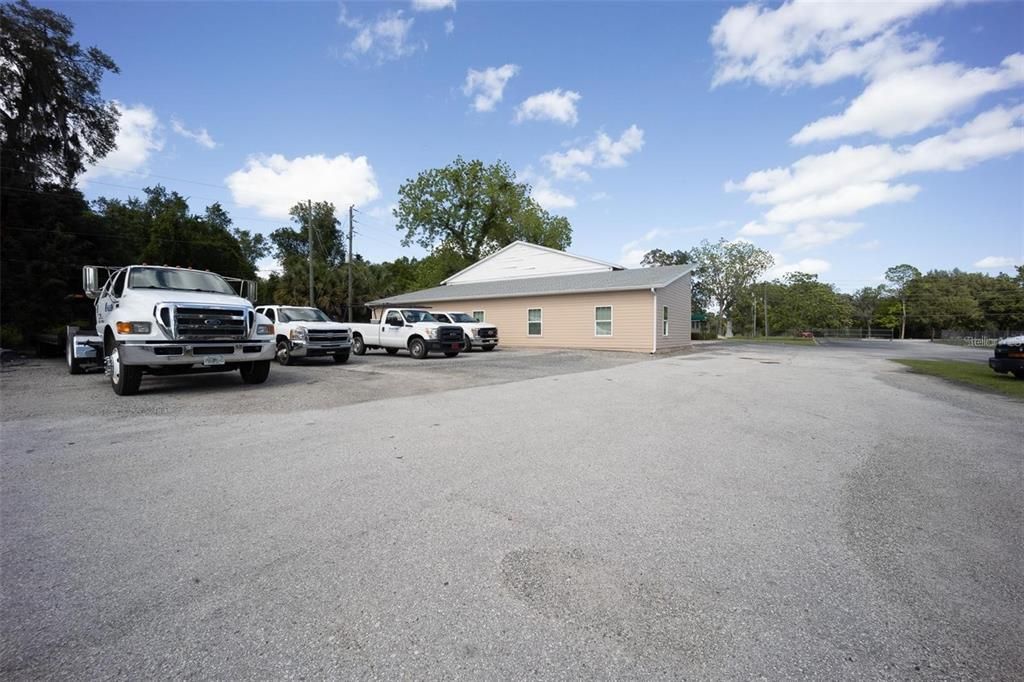 Active With Contract: $1,950,000 (0 beds, 0 baths, 9629 Square Feet)