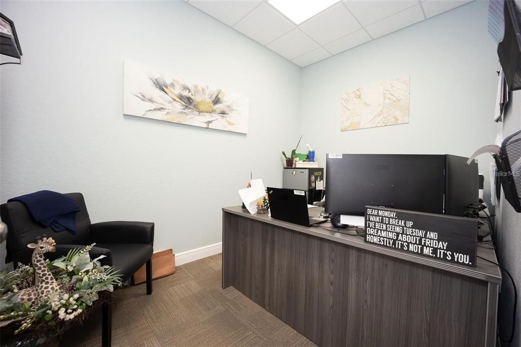 Active With Contract: $1,950,000 (0 beds, 0 baths, 9629 Square Feet)