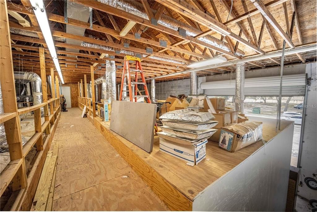 Active With Contract: $1,950,000 (0 beds, 0 baths, 9629 Square Feet)