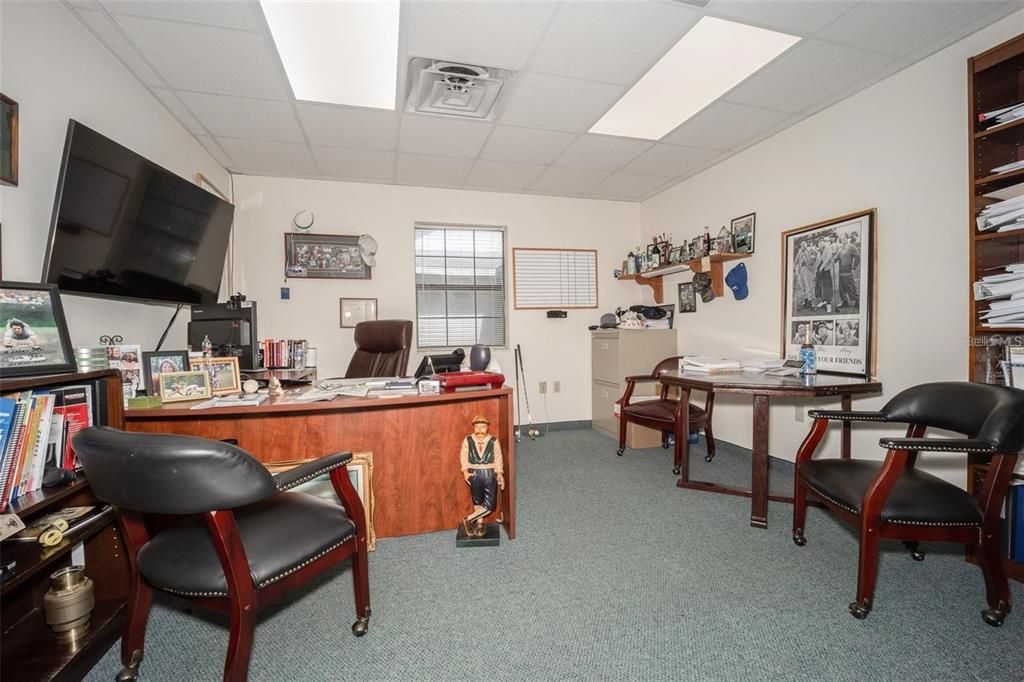 Active With Contract: $1,950,000 (0 beds, 0 baths, 9629 Square Feet)