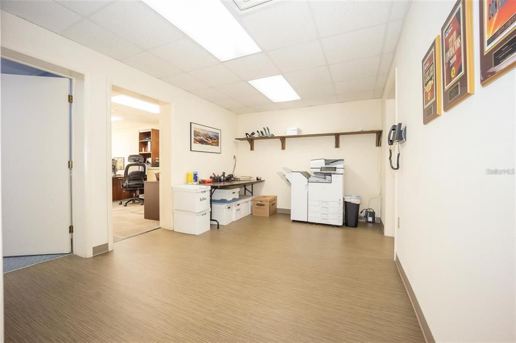 Active With Contract: $1,950,000 (0 beds, 0 baths, 9629 Square Feet)