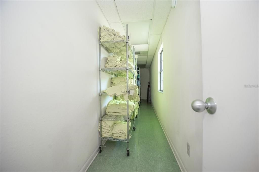 Active With Contract: $1,950,000 (0 beds, 0 baths, 9629 Square Feet)