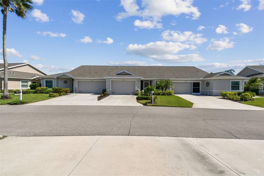 Recently Sold: $335,000 (2 beds, 2 baths, 1495 Square Feet)