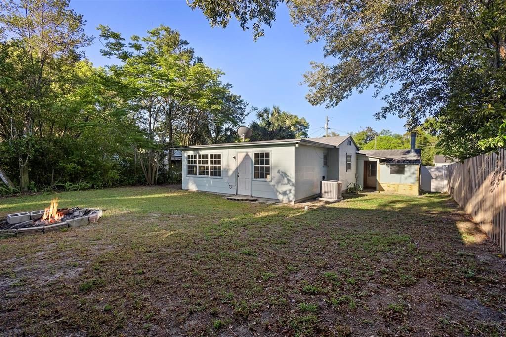 En Venta: $210,000 (2 camas, 2 baños, 1564 Pies cuadrados)