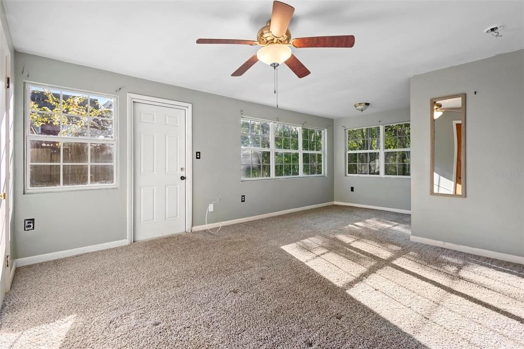 En Venta: $210,000 (2 camas, 2 baños, 1564 Pies cuadrados)