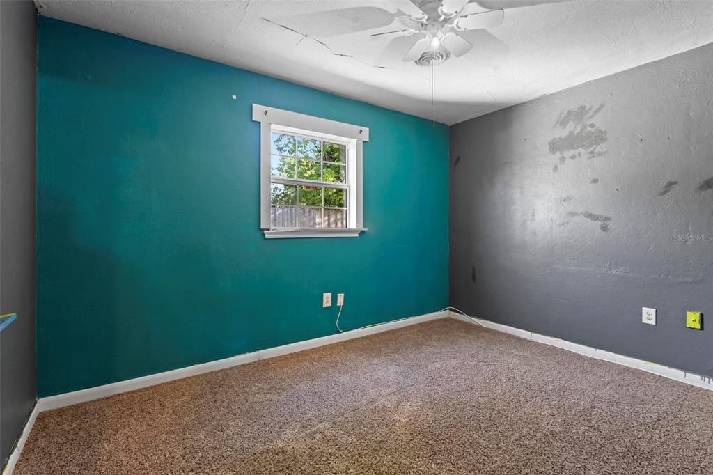 En Venta: $210,000 (2 camas, 2 baños, 1564 Pies cuadrados)