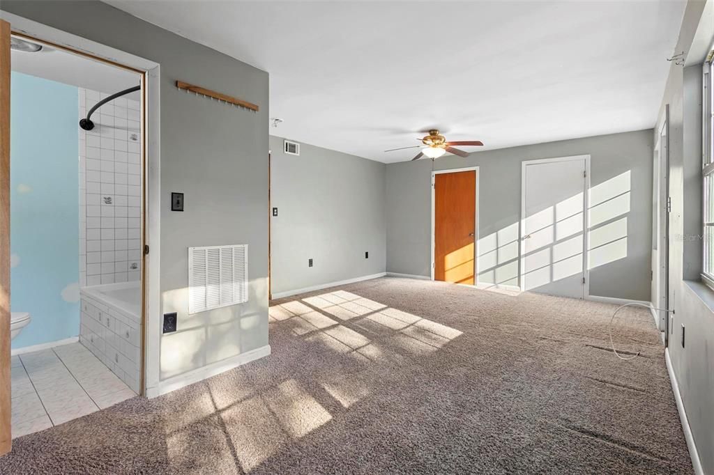 En Venta: $210,000 (2 camas, 2 baños, 1564 Pies cuadrados)