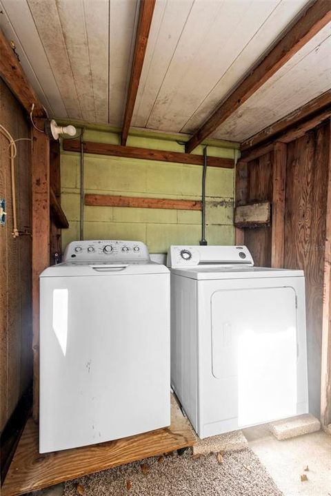 En Venta: $210,000 (2 camas, 2 baños, 1564 Pies cuadrados)