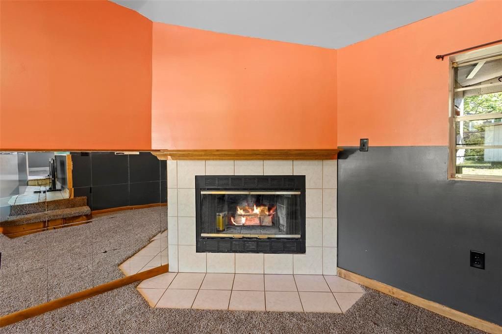 En Venta: $210,000 (2 camas, 2 baños, 1564 Pies cuadrados)