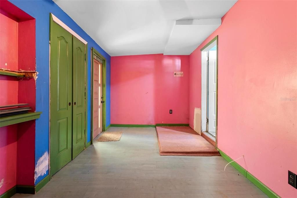 En Venta: $210,000 (2 camas, 2 baños, 1564 Pies cuadrados)