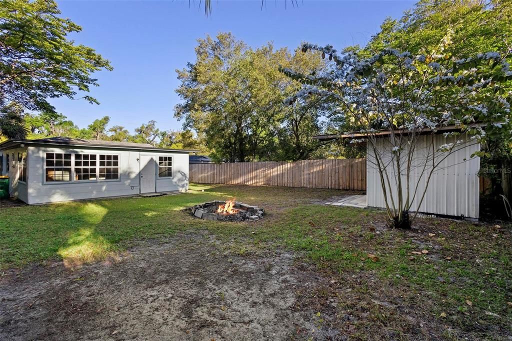 En Venta: $210,000 (2 camas, 2 baños, 1564 Pies cuadrados)