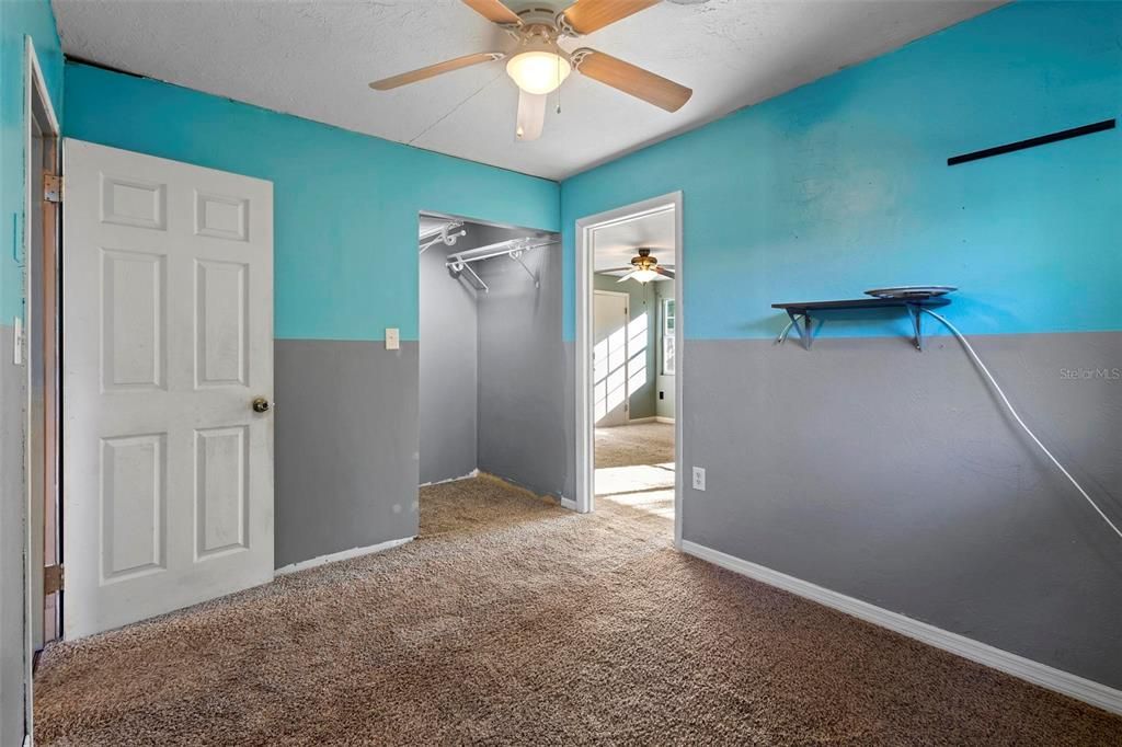 En Venta: $210,000 (2 camas, 2 baños, 1564 Pies cuadrados)