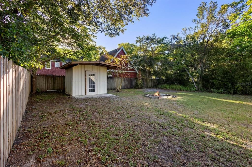 En Venta: $210,000 (2 camas, 2 baños, 1564 Pies cuadrados)