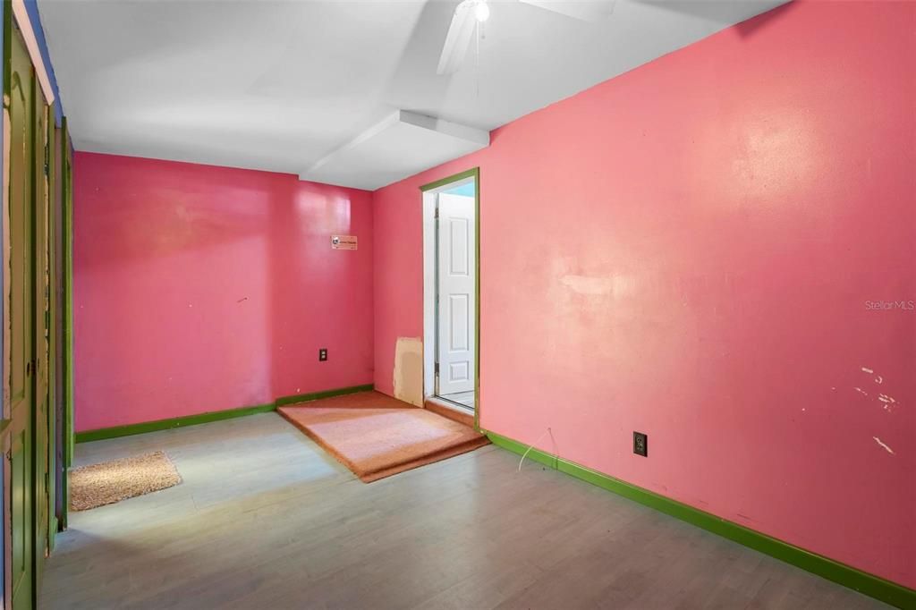 En Venta: $210,000 (2 camas, 2 baños, 1564 Pies cuadrados)