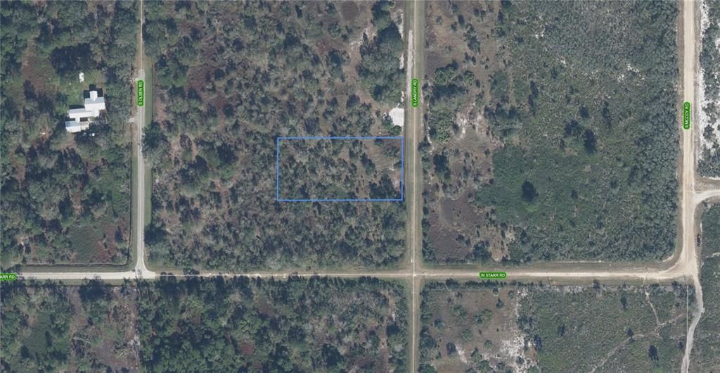 最近售出: $19,995 (1.04 acres)