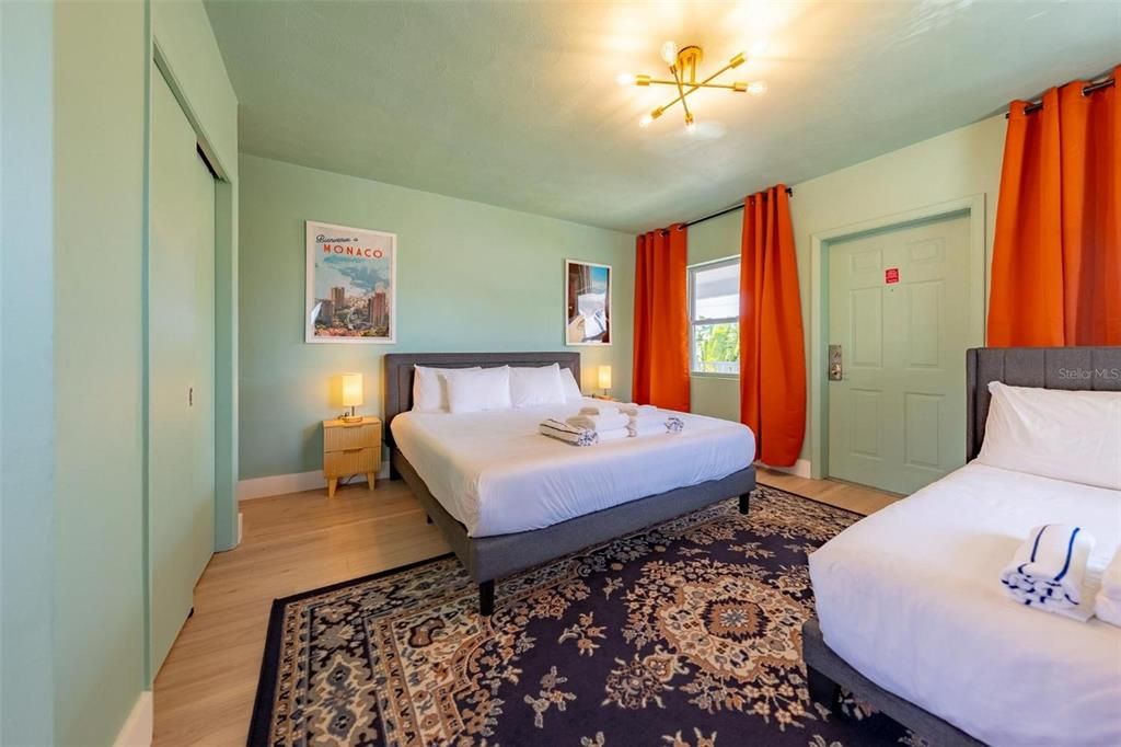 待售: $13,650,000 (0 贝兹, 0 浴室, 10314 平方英尺)