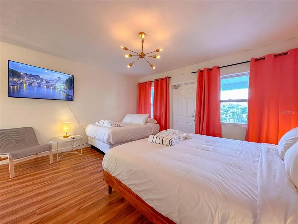 待售: $13,650,000 (0 贝兹, 0 浴室, 10314 平方英尺)