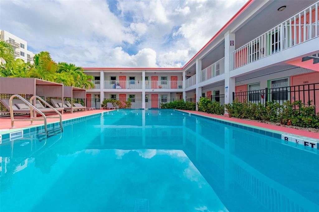 待售: $13,650,000 (0 贝兹, 0 浴室, 10314 平方英尺)