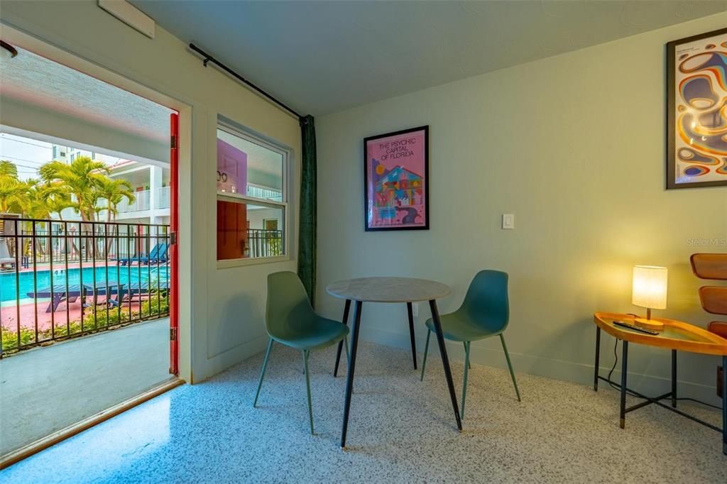 待售: $13,650,000 (0 贝兹, 0 浴室, 10314 平方英尺)