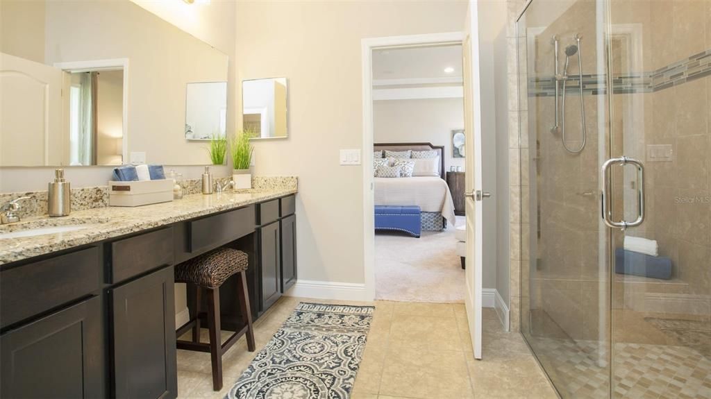 Active With Contract: $419,900 (3 beds, 2 baths, 2068 Square Feet)