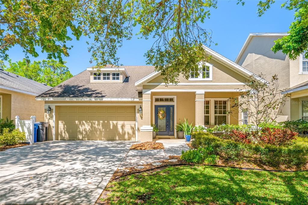 Recently Sold: $579,900 (4 beds, 2 baths, 2947 Square Feet)