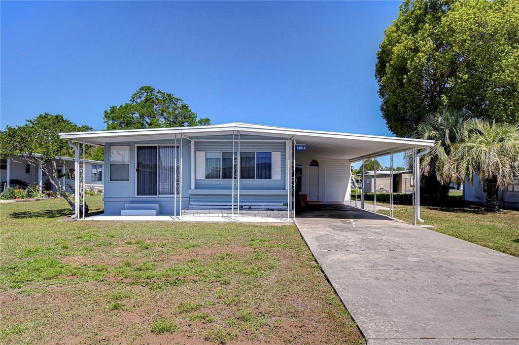 Recently Sold: $129,900 (2 beds, 1 baths, 844 Square Feet)