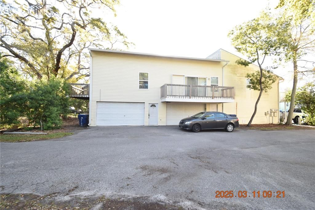 Recientemente alquilado: $1,695 (2 camas, 2 baños, 1000 Pies cuadrados)