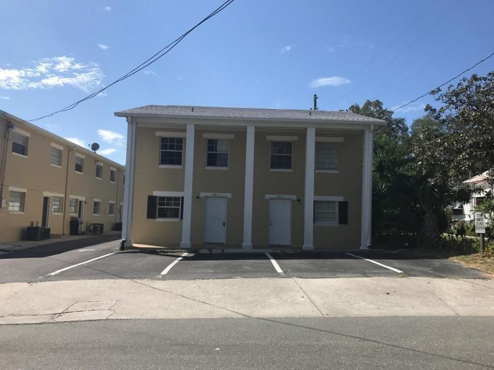 最近租的: $1,195 (2 贝兹, 1 浴室, 1056 平方英尺)