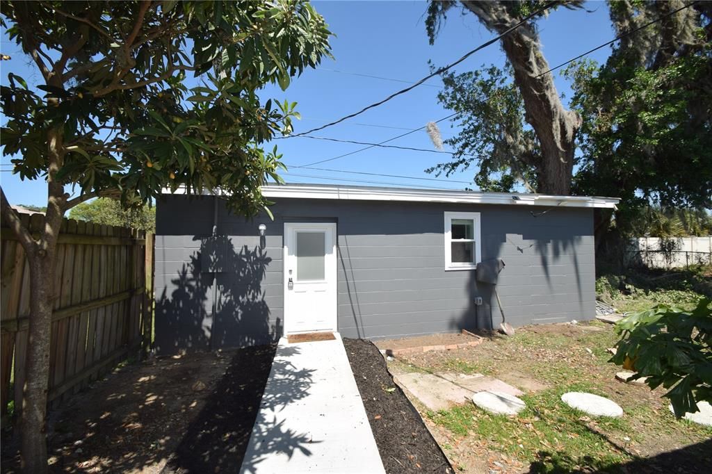 Недавно арендовано: $1,245 (1 спален, 1 ванн, 616 Квадратных фут)