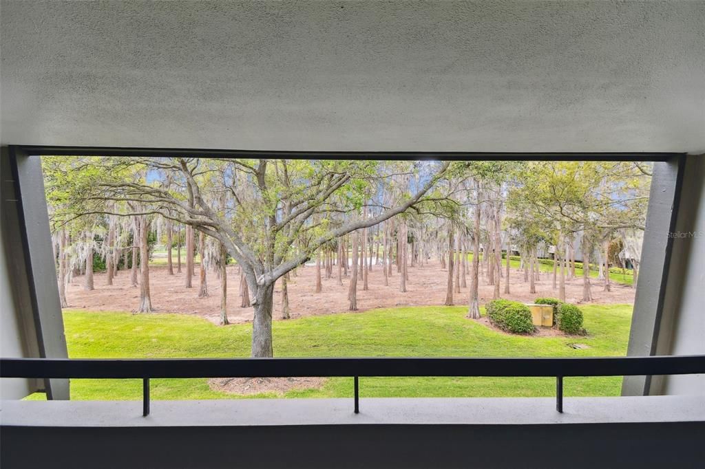 For Sale: $404,900 (2 beds, 2 baths, 1210 Square Feet)