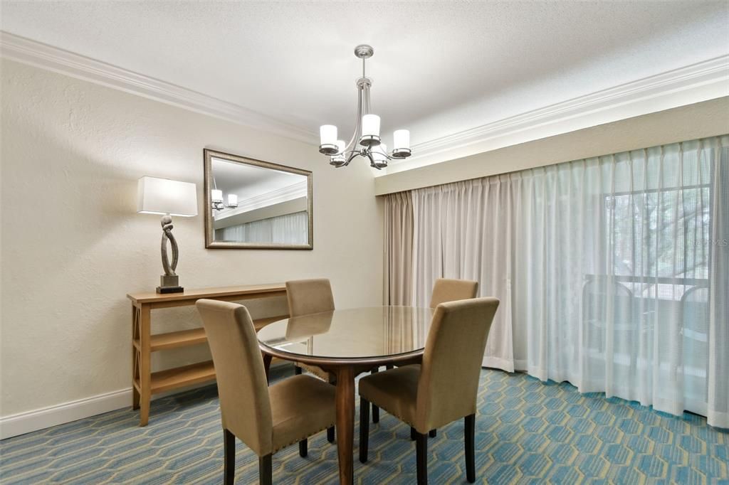 For Sale: $404,900 (2 beds, 2 baths, 1210 Square Feet)