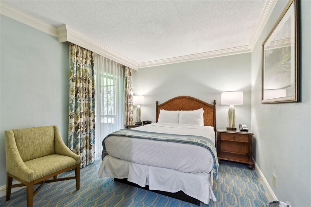 For Sale: $404,900 (2 beds, 2 baths, 1210 Square Feet)