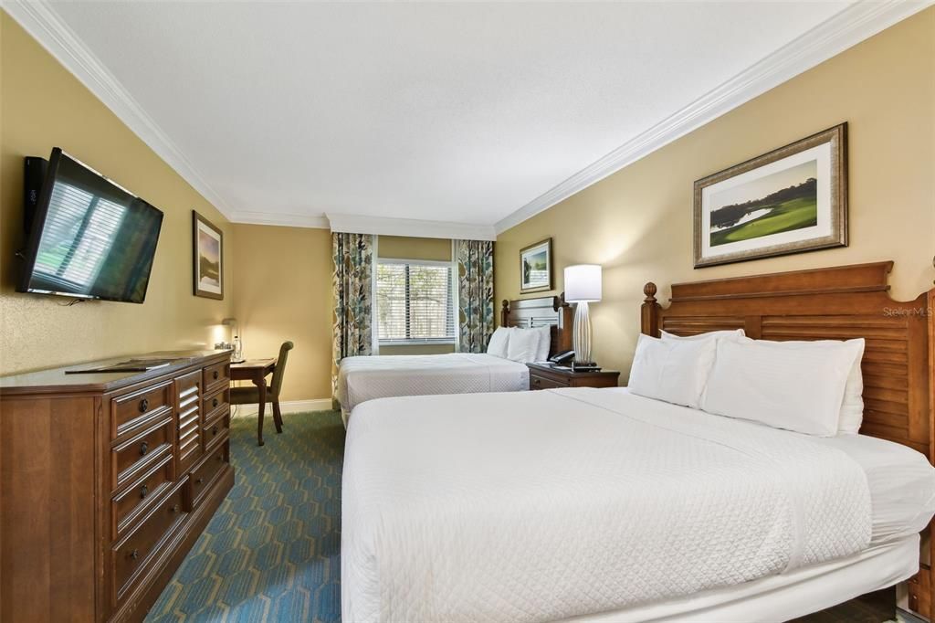 For Sale: $404,900 (2 beds, 2 baths, 1210 Square Feet)