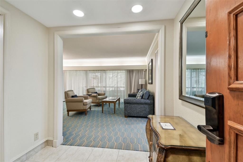 For Sale: $404,900 (2 beds, 2 baths, 1210 Square Feet)