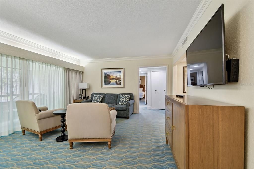 For Sale: $404,900 (2 beds, 2 baths, 1210 Square Feet)