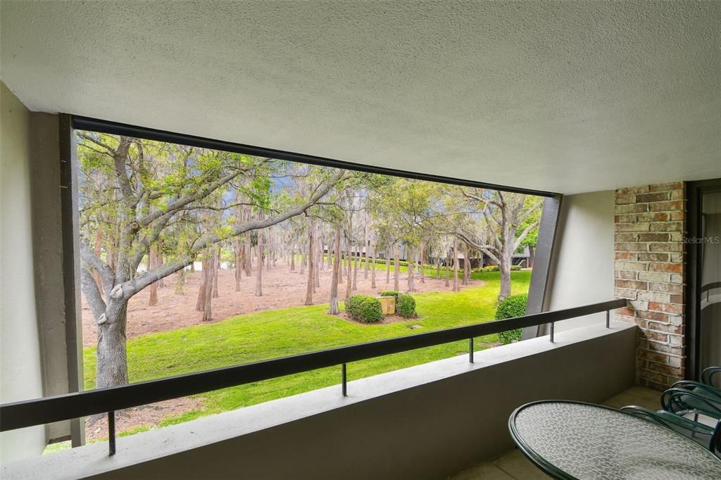 For Sale: $404,900 (2 beds, 2 baths, 1210 Square Feet)